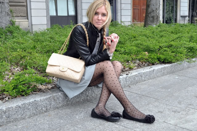 Tights and ballerinas (10)