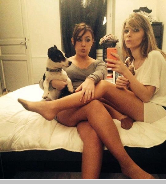 pantyhose-pictures-selfies-in-pantyhose-9